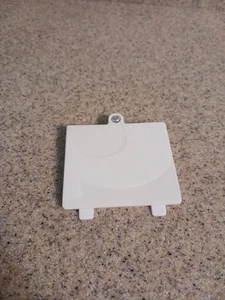 Baby Einstein 4 in 1  Kickin' Tunes Piano BATTERY COVER ONLY - Picture 1 of 2