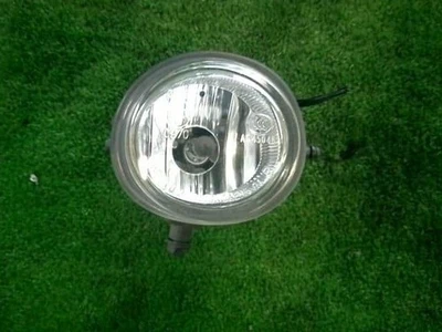 MAZDA MPV 2007 DBA-LY3P Right Fog Light L16951680A [Used] [PA88938969] - Image 1 of 3