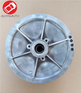 VARIADOR DE CAJA CAMBIO MICROCAR CHATENET JDM CASALINI ITALCAR LIGIER BELLIER - Imagen 1 de 3