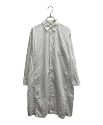 Vestido camisero COMME des GARCONS 4037 Foto 1 de 4