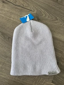 Columbia Unisex's Ale Creek Beanie Adult - Picture 1 of 4