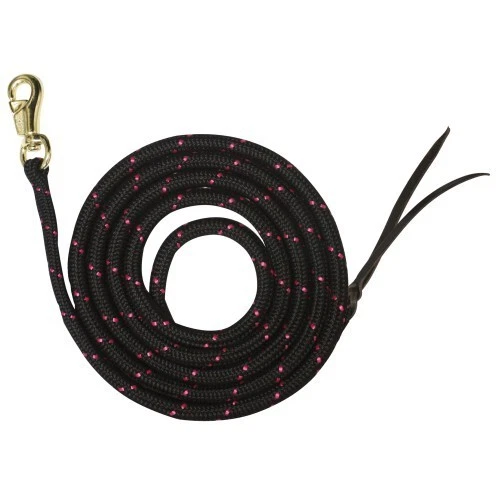12ft Bambino Training Lead Rope - image 1 of 1