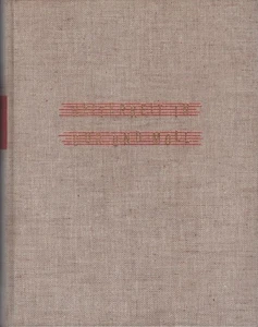 Heiterkeit in Dur und Moll : dt. Humor d. Gegenwart in Wort u. Bild. zsgest. u.  - Bild 1 von 1