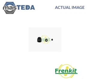 519001 CLUTCH SLAVE CYLINDER REPAIR KIT FRENKIT FOR NISSAN BLUEBIRD,LAUREL - Picture 1 of 5