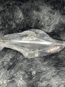 Independent Stage 11 Forged Hollow (silber) Standard Trucks - Bild 1 von 3