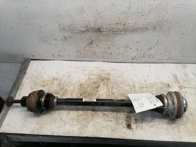 Задний вал оси подходит для 11–18 AUDI A8 1535495 - Изображение 1 из 4