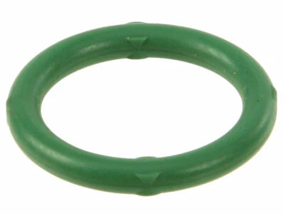 Junta tórica de aire acondicionado Lincoln Aviator 2003-2005 Motorcraft 95396CW 2004 Foto 1 de 2