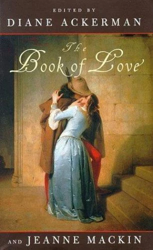 The Book of Love by - Image 1 of 1