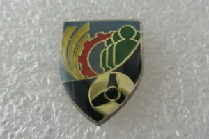 Israel Army Military IDF Pin - Picture 1 of 1