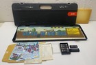 Nintendo Vs UniSystem Pak Super Mario Bros Arcade Game Conversion Kit In Case