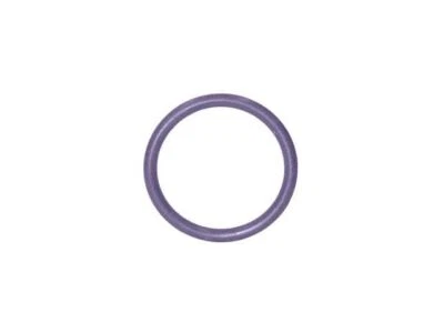 Junta tórica de aire acondicionado 13889VVNC 2007 2008 2009 para Audi A3 Quattro 2006-2010 Foto 1 de 2