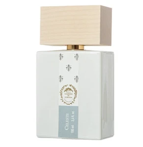 Celeste by Giardini Di Toscana Eau De Parfum SEALED NIB U.S.A. Seller 3.4oz - Picture 1 of 2