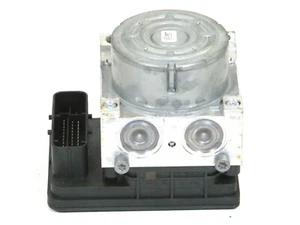 Genuine Used MINI ABS / DSC Pump Module ECU F55 F56 6868696 - Picture 1 of 6