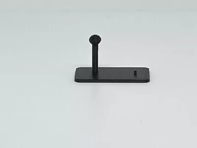 MASK  Vintage Figure Stands Custom - Image 1 of 4