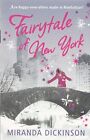 Fairytale of New York by Not Known Book The Cheap Fast Free Post