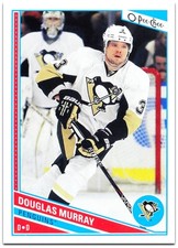 2013-14 O-Pee-Chee **** PICK YOUR CARD **** From The Base SET [1-250]