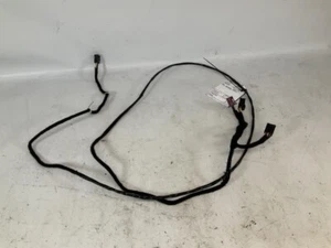 11-17 BMW X3 XDRIVE28I 2.0L AT AWD Sunroof Wire Harness B - Picture 1 of 12