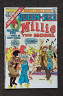 Millie The Model Queen-Size #12 / Marvel Comics 1975 / NM-