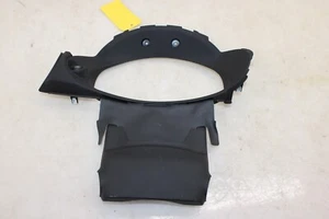 2022-2024 Toyota GR86 Speedometer Trim / Bezel OEM IK68 - Picture 1 of 8