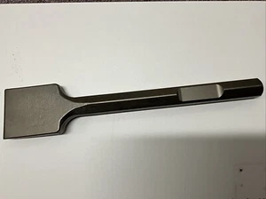 Bosch Meißel Pro HEX-4C 1 618 661 000 - Bild 1 von 1