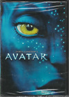 James Cameron's AVATAR on DVD - Brand New Sealed -Ships Free