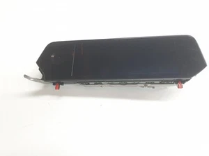 8611076170 multifunction screen for LEXUS UX ZA10 2309512 - Imagen 1 de 10