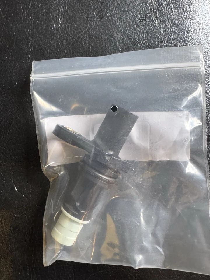 雪佛兰 impala 凸轮和曲柄传感器套件 — 第 1/2 张图片