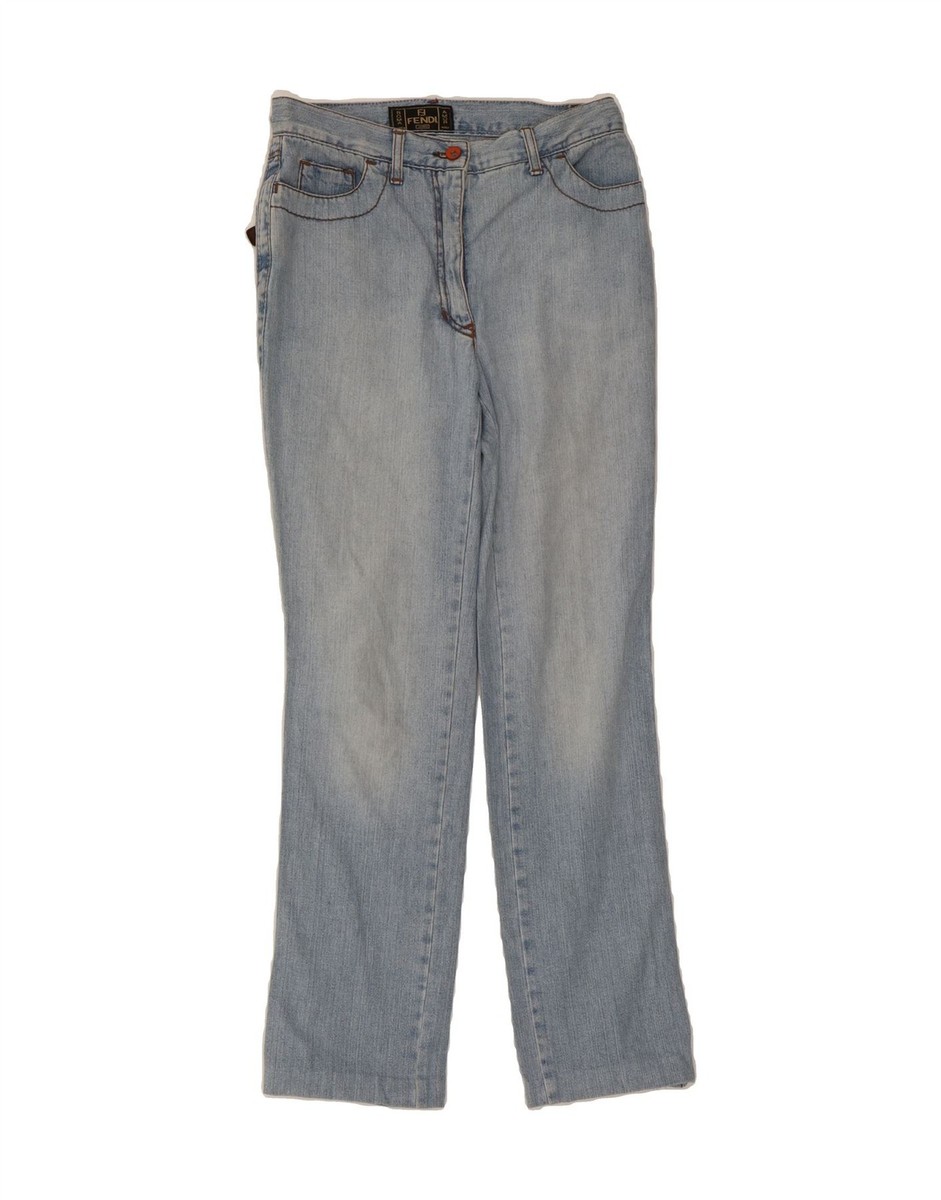 Fendi Women's Jeans | eBay Fendi Women's Jeans | eBay