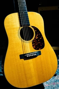 Headway HD-Custom - Imagen 1 de 11