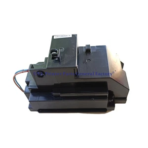 Power Supply Adapter Fits For Epson ET-8500 ET-8550 ET 8500 ET 8550 - Afbeelding 1 van 4
