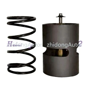 NEW 1PC 2901145400 Valve for 1622375900 1622375980 GA55 75+ 1622-3759-80 #ZD - Picture 1 of 1