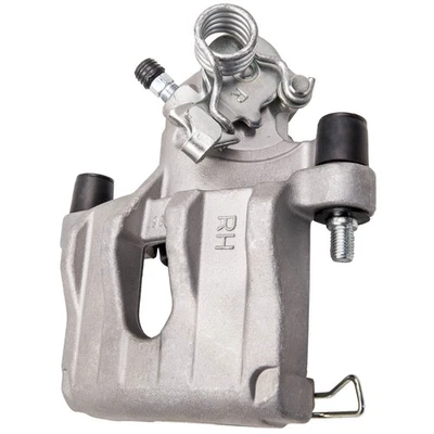 Étrier de Frein Arrière Droit For Volvo C30 C70 S40 V50 2004-2013 36000903 38mm - Photo 1/4