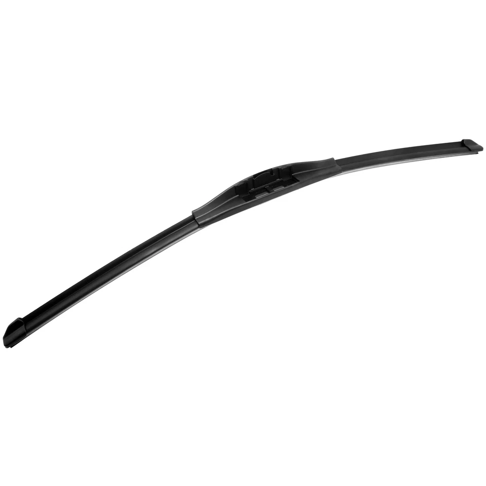 For Hyundai Tucson 2016-2022 Trico 90-260 Silicone Ceramic 26" Black Wiper Blade Foto 1 de 4