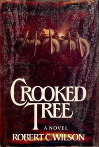 Crooked Tree - Foto 1 di 1