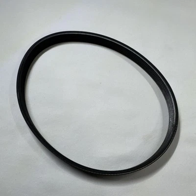 Ремень привода беговой дорожки Proform Trainer 420  - Изображение 1 из 4