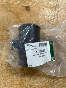 JAGUAR X TYPE INTERCOOLER HOSE PIPE NEW GENUINE C2S26987 - Picture 1 of 1