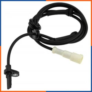 Sensor ABS trasero para ALFA ROMEO | 0900423, 1060018 - Imagen 1 de 3