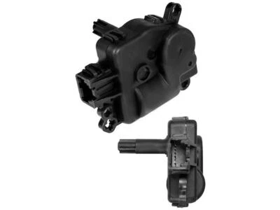 For 2016-2017 Ford Flex Air Flap Actuator 44426PJFS 3.5L V6 - Image 1 of 2