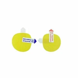 For Quest / Rift S VR Headset Lens Protector Anti- Scratch Film - Picture 1 of 5