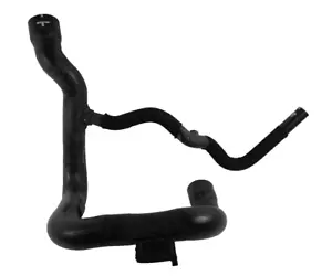 Genuine DAF CF85IV Radiator outlet 01 coolant hose 2124618 - Picture 1 of 5