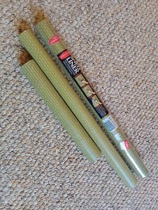 3 Vintage Rubbermaid Regal & Schubladeneinsatz Grün Bambusmuster 70er Avocado Retro - Bild 1 von 8