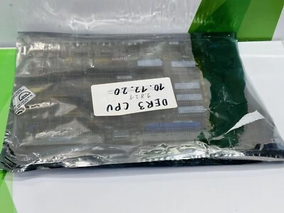 MAN ROLAND MPR.MS-209  01-9311B (BS) -/ USED - Bild 1 von 4