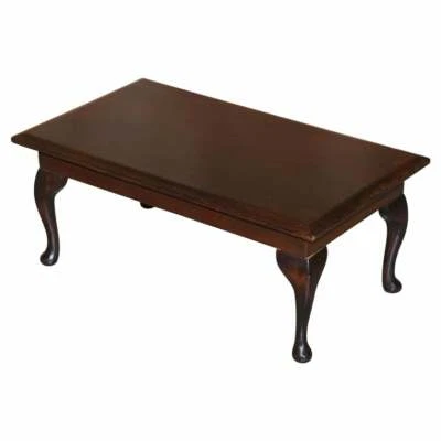 ПРИМАТ ОКОЛО 1950-Х КОФЕ ИЛИ БОКОВОЙ ВИННЫЙ СТОЛИК ОЧЕНЬ УТИЛИТАРНЫЙ ЦЕНА ПРОДАЖИ - Изображение 1 из 4