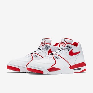 Las mejores ofertas en Zapatillas para hombres Nike Flight | eBay