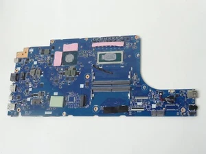 GENUINE MSI Cyborg 15 A13Ve-218 i7-12650H Motherboard MS-15K11 (UNTESTED) - Imagen 1 de 2