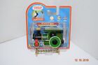 Thomas And And Friends  George  Wooden Hit Entertainment Lc99172  Nip  New