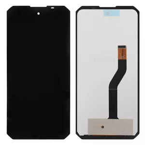 New Touch Screen & LCD Display For Oukitel WP8/WP8 Pro 6.49"/WP10 6.67" - Picture 1 of 3