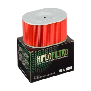HiFlo Air Filter For Honda GL1100 GL1100A GL1100I - Picture 1 of 1