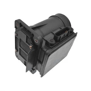 MASS AIR FLOW METER SENSOR FOR E5T05171 MD157182 For MITSUBISHI DODGE - Picture 1 of 5