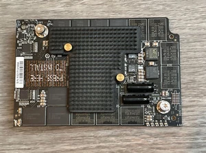 Cisco UCSB-F-FIO-365M UCS B 365GB MLC Fusion-IO Drive M29-22 - Picture 1 of 4